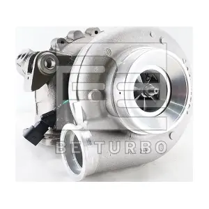 1104045 TURBOS HOET