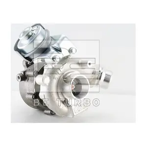 4933501121 BE TURBO