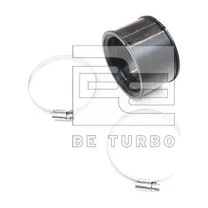 700737 BE TURBO