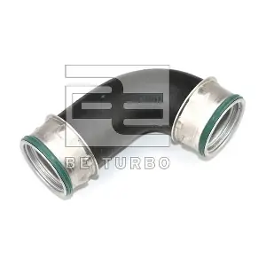 700102 BE TURBO