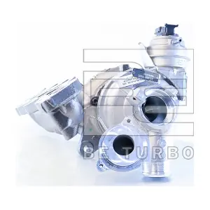 129936 BE TURBO