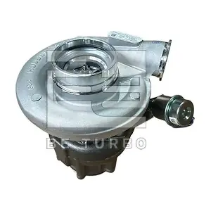 131778 BE TURBO