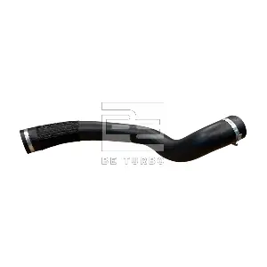 BE TURBO 700537