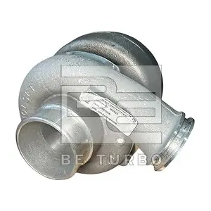 131965 BE TURBO
