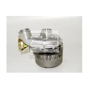 BE TURBO 125044