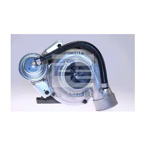 128019 BE TURBO