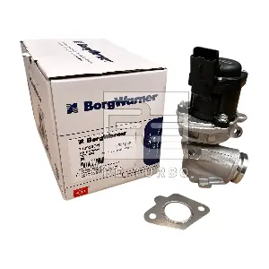 310106 BE TURBO