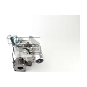 124080 BE TURBO
