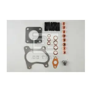 ABS639* BE TURBO