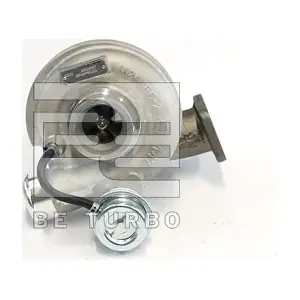 1100655 TURBOS HOET