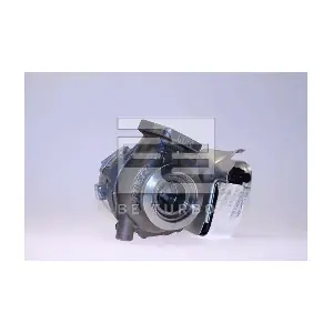 127768 BE TURBO