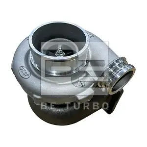 178117 BorgWarner (Schwitzer)
