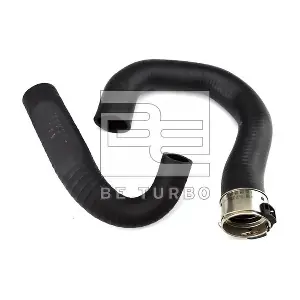 BE TURBO 700149