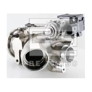 129683 BE TURBO
