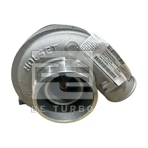 131433 BE TURBO
