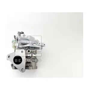 128718 BE TURBO