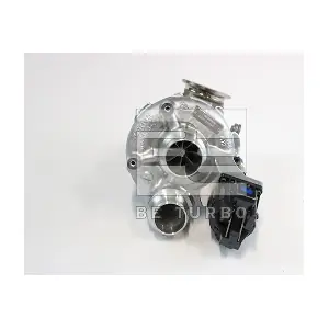 130572 BE TURBO