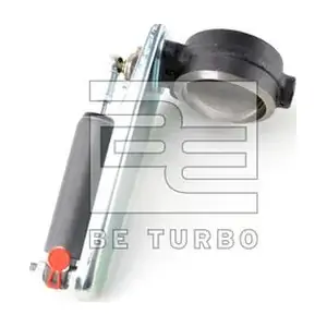 410010 BE TURBO