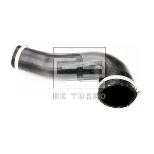700232 BE TURBO