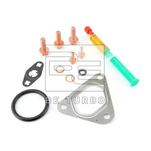 ABS020 BE TURBO