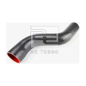 700376 BE TURBO