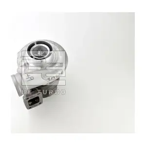 BE TURBO 127606