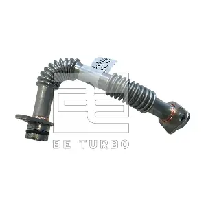 600562 BE TURBO