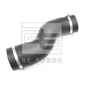 750089 BE TURBO