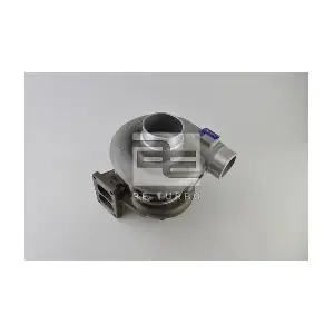 1100669 TURBOS HOET