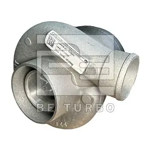 1103699 TURBOS HOET