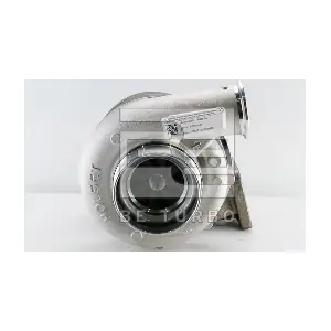 4033078H HOLSET