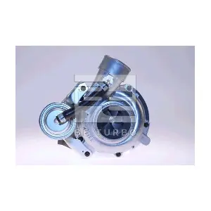 127446 BE TURBO