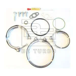 ABS750 BE TURBO
