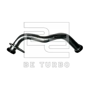 600352 BE TURBO