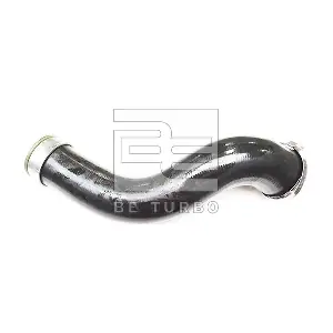 700578 BE TURBO