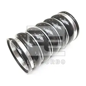 750041 BE TURBO