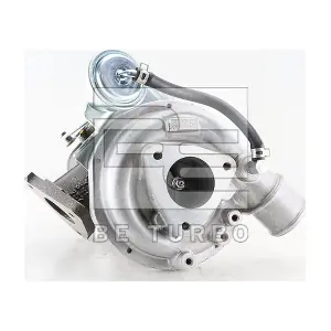 BE TURBO 124742