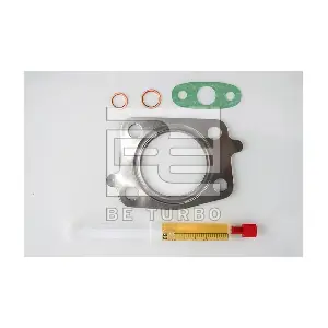 ABS264 BE TURBO