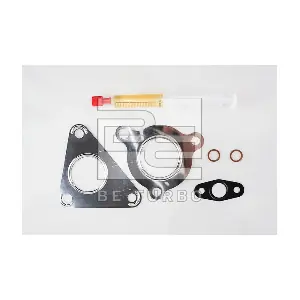 ABS139 BE TURBO