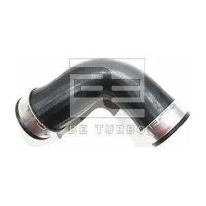 700583 BE TURBO