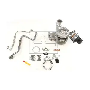 129190REDSK1 BE TURBO