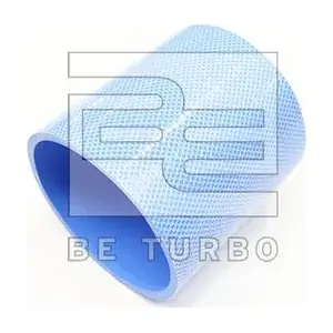 750040 BE TURBO