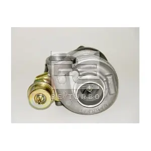 124293 BE TURBO