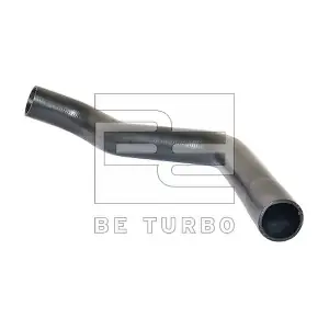 700369 BE TURBO