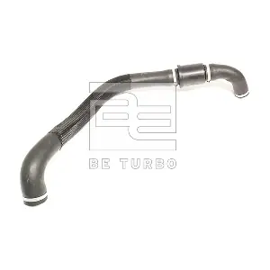 BE TURBO 700300