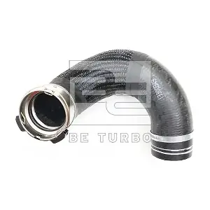 700464 BE TURBO