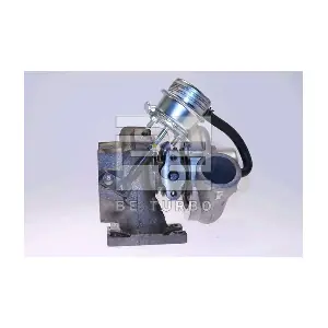 14411 NISSAN