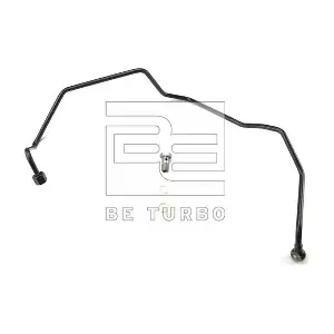 600065 BE TURBO