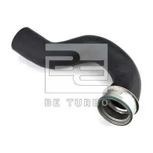 240233 TRUCKTEC AUTOMOTIVE