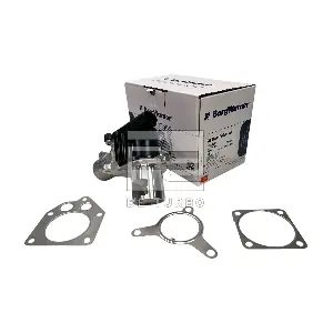 BE TURBO 310097